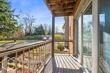 Hudson Homes Management - 32 DEANNA DR 71, Hillsboro NJ 08844 Property Image