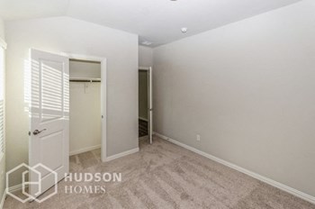 Hudson Homes Management Single Family Homes Property Image