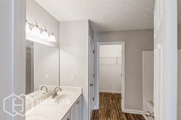 Hudson Homes Management Single Family Home 3415 Perlino Dr, Murfreesboro, TN 37128, USA