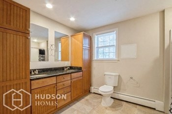 Hudson Homes Management Single Family Home For Rent Pet Friendly 34 Kent Rd Westminster MA 01473 3 bedrooms 2 bathrooms carpet stainless steel appliances dishwasher refrigerator microwave basement fireplace - Photo Gallery 17