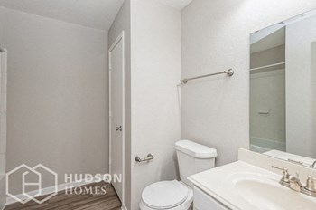 Hudson Homes Management Single Family Homes - Photo Gallery 9