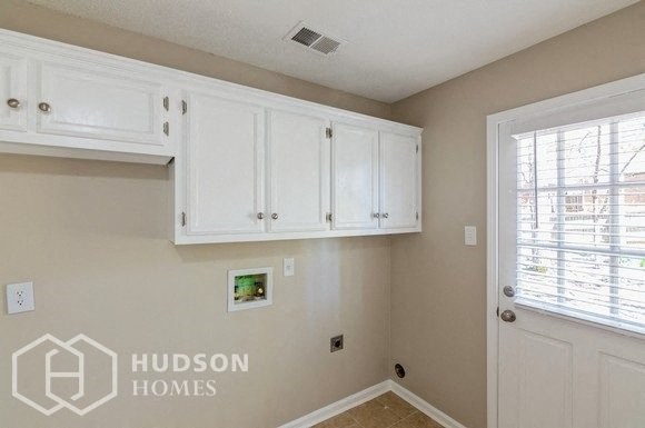 Hudson Homes Management Single Family Home 364 Locust Grove Dr, Cordova, TN, 38018