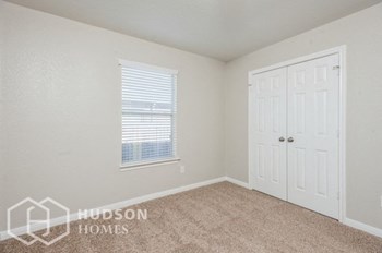 Hudson Homes Management Single Family Homes - Photo Gallery 7