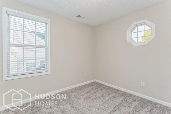 Hudson Homes Management Single Family Home 374 Greystone Pkwy, Hiram, GA 30141, USA