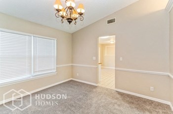 3924 Hunters Ridge Way 3 Beds House for Rent - Photo Gallery 7