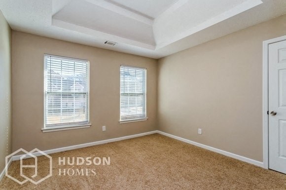 Hudson Homes Management Single Family Home 4003 Arabian Way, Snellville, GA, 30039