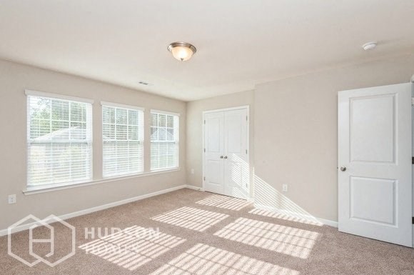 Hudson Homes Management Single Family Home 400 Wheat Field Dr, Mount Holly, NC, 28120