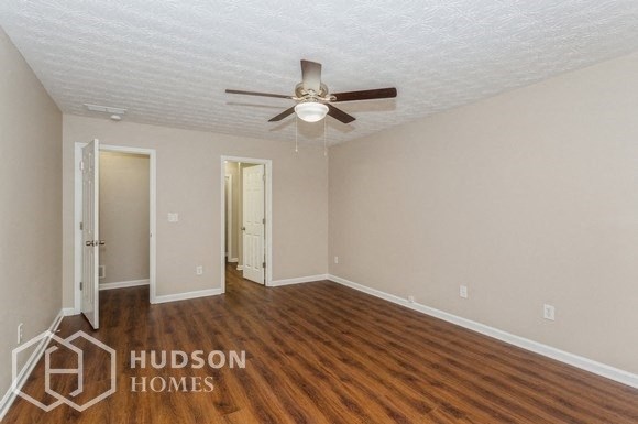 Hudson Homes Management Single Family Home 401 Towler Walk, Loganville, GA 30052, USA