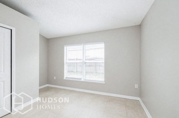 Hudson Homes Management Single Family Home For Rent Pet Friendly Home For Rent 4025 Half Moon Cir, Middleburg, FL 32068