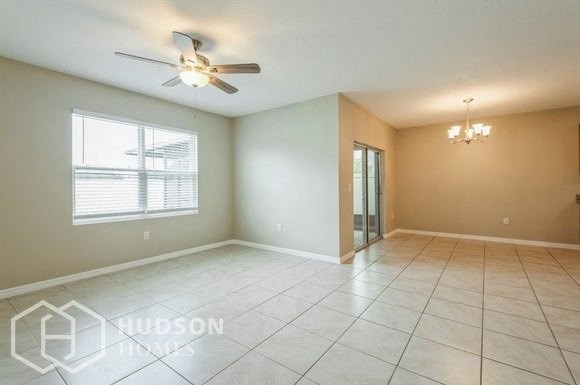 Hudson Homes Management Single Family Homes