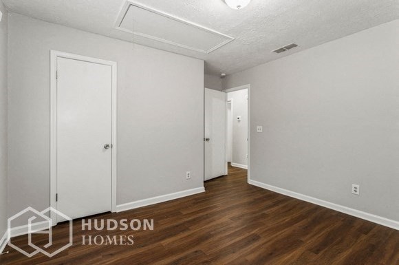 Hudson Homes Management Single Family Home 415 Springlake Dr, Lawrenceville, GA 30046, USA
