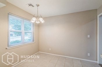 Hudson Homes Management Single Family Home For Rent Pet Friendly - Photo Gallery 6