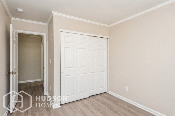 Hudson Homes Management Single Family Home 4315 Stone Mountain Dr, Gastonia, NC 28054, USA