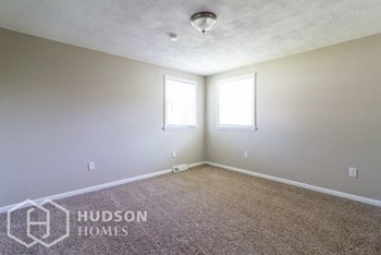 Hudson Homes Management Single Family Home 438 Church St for rent - Photo Gallery 15
