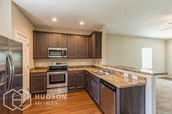 Hudson Homes Management Single Family Home For Rent Pet Friendly
