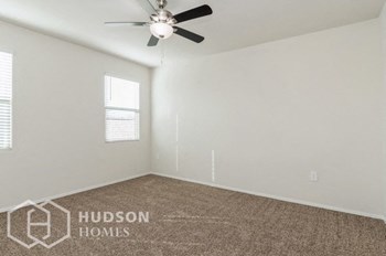 Hudson Homes Management Single Family Homes – 4795 E Argentite St, San Tan Valley, AZ, 85143 - Photo Gallery 10