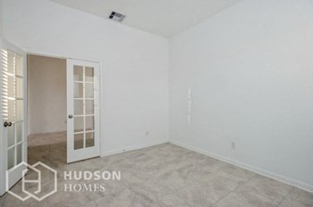 Hudson Homes Management Single Family Homes Property Image