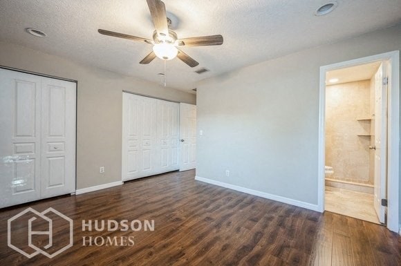 Hudson Homes Management Single Family Home For Rent Pet Friendly Home For Rent 5001 La