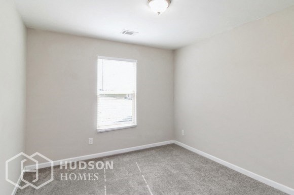Hudson Homes Management Single Family Home 531 Scotland Dr, Dallas, GA 30132, USA