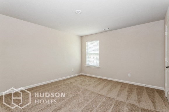 Hudson Homes Management Single Family Home 548 Moline Way, Locust Grove, GA 30248, USA