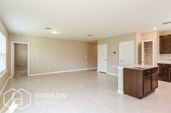 Hudson Homes Management Single Family Homes - Photo Gallery 4
