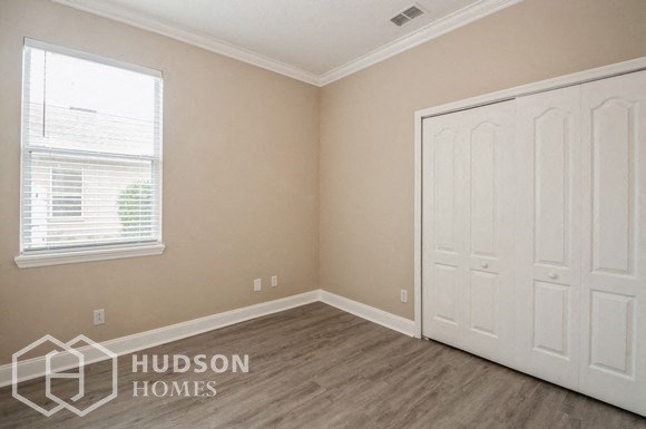 Hudson Homes Management Single Family Homes