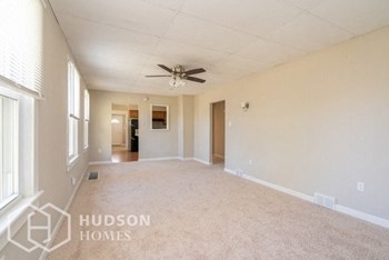 Hudson Homes Management Hudson Homes Management Single Family Home – 573 Taylor Ave For Rent - Photo Gallery 2