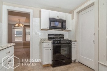 Hudson Homes Management Single Family Homes - 59 Knox Avenue Unit 2, Buffalo, NY, 14216 - Photo Gallery 6