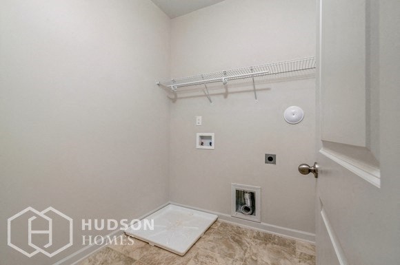 Hudson Homes Management Single Family Home 649 River Dell Townes Ave, Clayton, NC, 27527