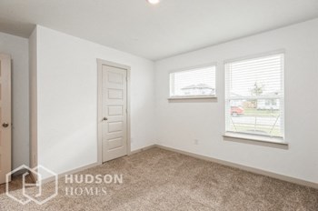 Hudson Homes Management Single Family Homes Property Image