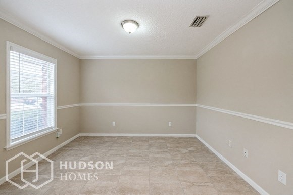 Hudson Homes Management Single Family Homes- 7049 Vida Ln, Jacksonville, FL 32222