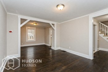 70 Highland Ave 3 Beds House for Rent - Photo Gallery 8