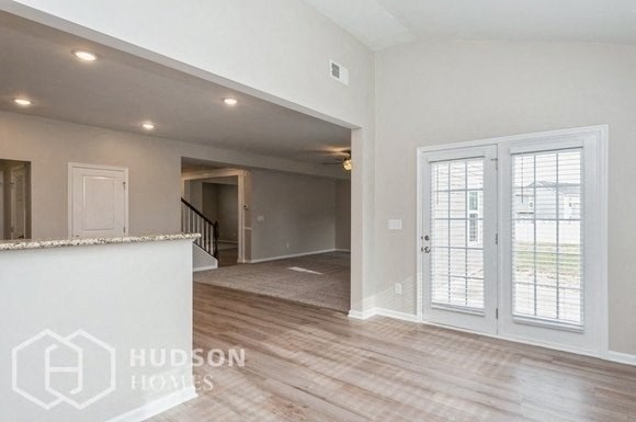 Hudson Homes Management Single Family home 717 Climbing Rose Ct, Gastonia, NC, 28056