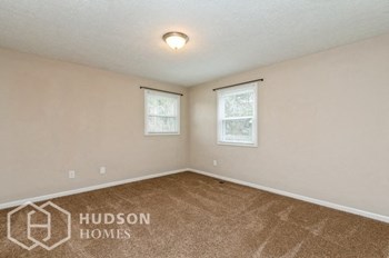 Hudson Homes Management Single Family Home For Rent Pet Friendly remodeled kitchen remodeled bathroom beautiful 7454 Gale Rd Sw  Pataskala  OH	43062 - Photo Gallery 9