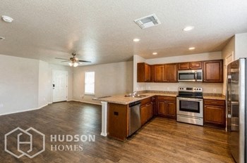 7532 Twin Pine Ct 3 Beds House for Rent - Photo Gallery 5