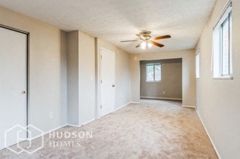 Hudson Homes Management Single Family Homes- 7736 REDBANK LN, DAYTON, OH 45424, USA - Photo Gallery 7