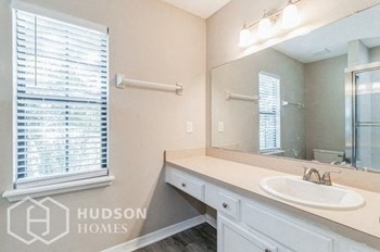 Hudson Homes Management Single Family Home 8009 Loch Lomond Ln, Jacksonville, FL, 32244 - Photo Gallery 8