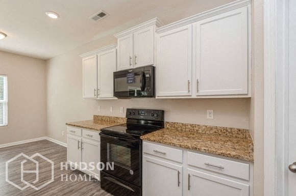 Hudson Homes Management Single Family Home For Rent Pet Friendly