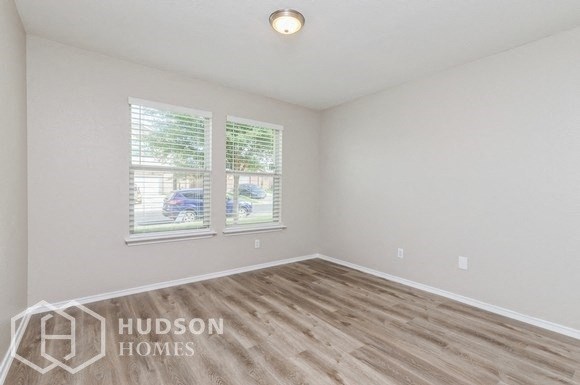 Hudson Homes Management Single Family Homes - 8231 Heights Valley, Converse, TX, 78109