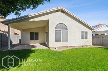 843 E Morelos St 3 Beds House for Rent - Photo Gallery 7