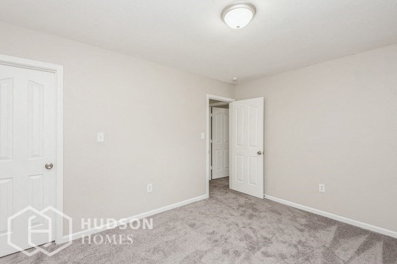 Hudson Homes Management Single Family Home 926 River Trail Rd, Lowell, NC 28098, USA