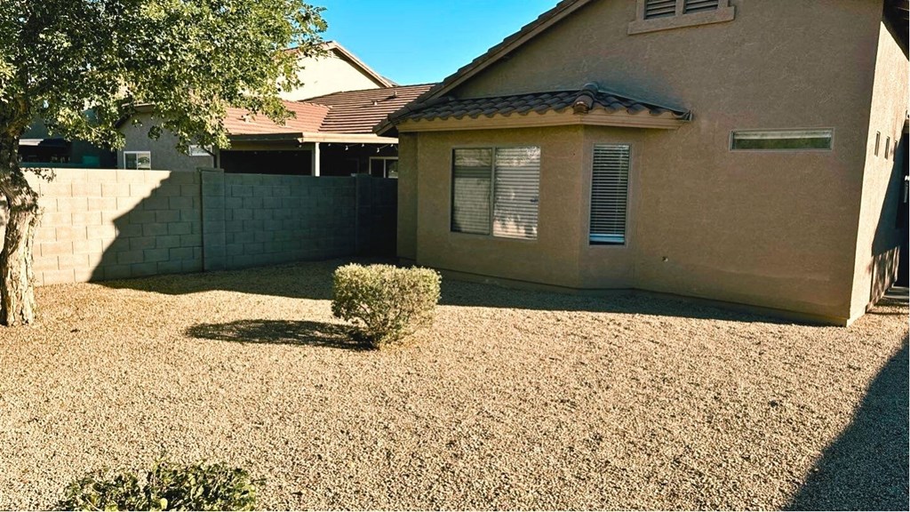 3532 W Glass Lane, Phoenix, AZ, 85041 Rentals Phoenix, AZ RentCafe