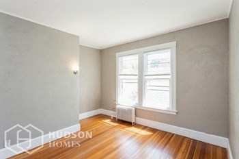 100 Union St Unit 3 3 Beds House for Rent - Photo Gallery 17