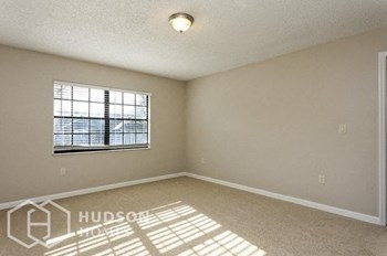 Hudson Homes Management Single Family Homes- 10205 Turkey Oak Dr, New Port Richey, FL 34654 - Photo Gallery 18