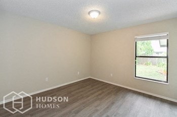 Hudson Homes Management Single Family Home For Rent Pet Friendly Home For Rent - Photo Gallery 10