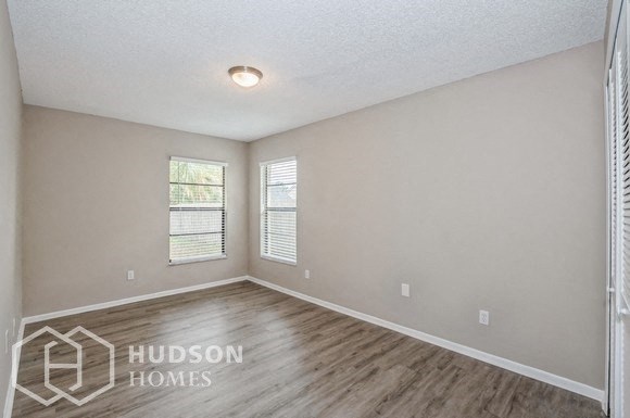 Hudson Homes Management Single Family Homes