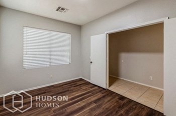 Hudson Homes Management Single Family Home For Rent Pet Friendly - Photo Gallery 9