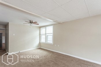 Hudson Homes Management Hudson Homes Management Single Family Home For Rent Pet Friendly Pine Troy For Rent - Photo Gallery 2