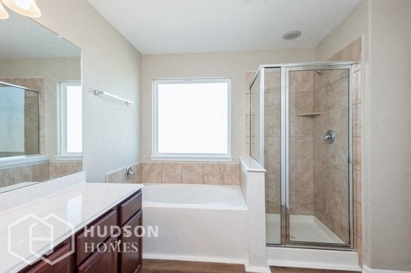 Hudson Homes Management Single Family Homes - 10602 Blithe Oak Ct, Tomball, TX, 77375Hudson Homes Management Single Family Homes - 10602 Blithe Oak Ct, Tomball, TX, 77375