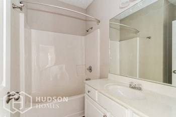 Hudson Homes Management Single Family Home 1060 Clairidge Ln, Lawrenceville, GA, 30046 - Photo Gallery 9